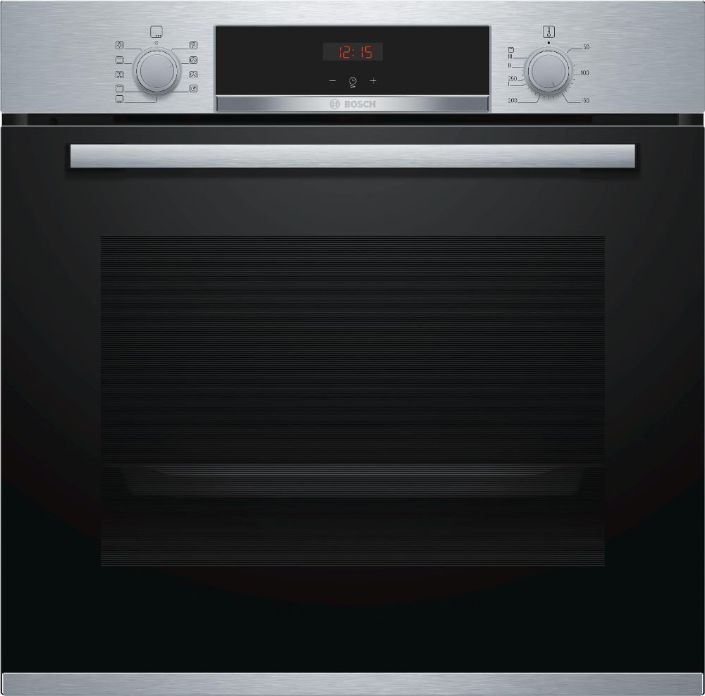 Bosch HBA534BS0